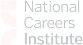 National Careers Institute logo