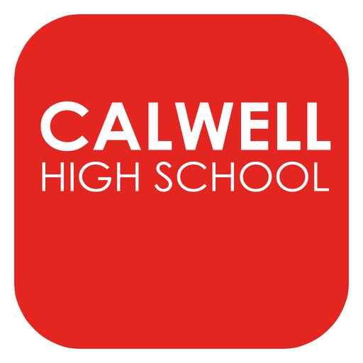 PAST EVENT – 2023 Careers Week Calwell High School Yr 9/10 Careers Expo image