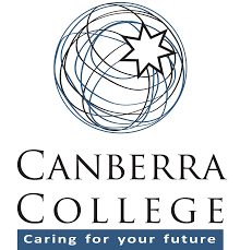 PAST EVENT – Canberra College – Career and Transition Expo image