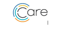 Company logo for Care