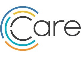 Company logo for Care Incorporated